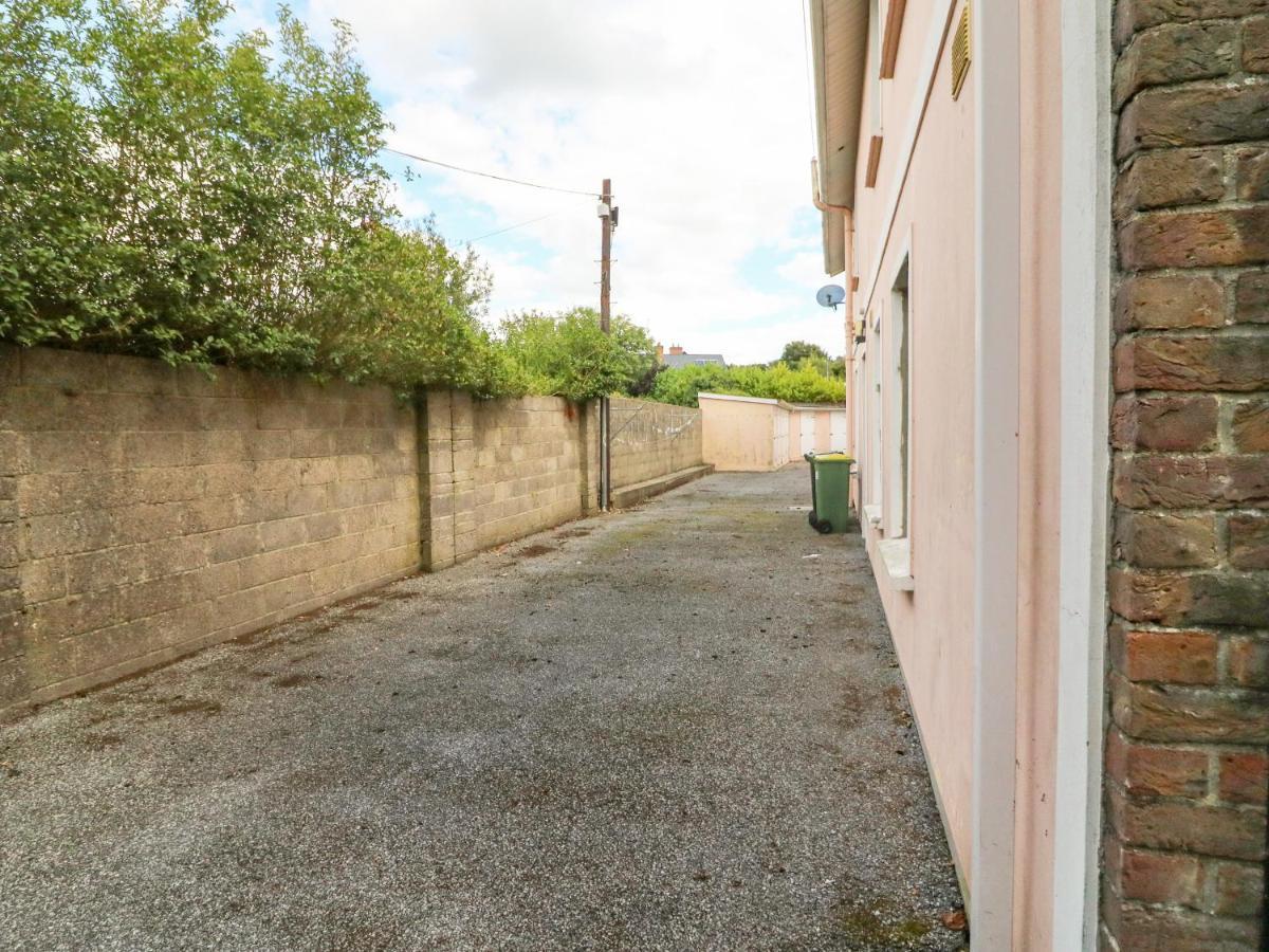 8 Scrahan Place Κιλάρνεϊ Εξωτερικό φωτογραφία