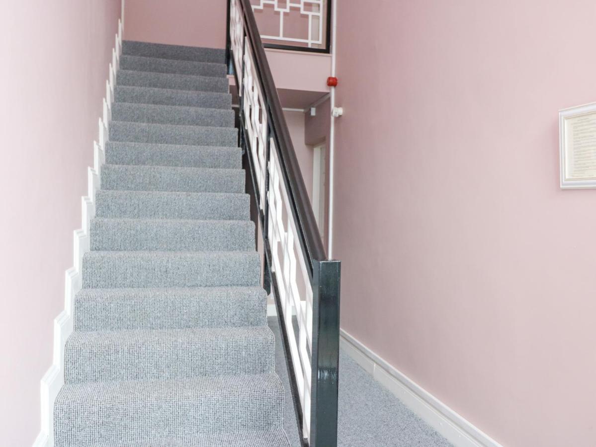 8 Scrahan Place Κιλάρνεϊ Εξωτερικό φωτογραφία