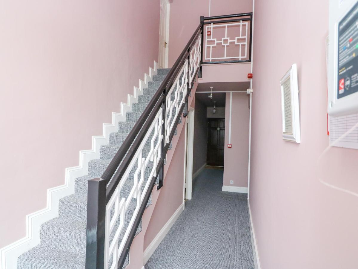8 Scrahan Place Κιλάρνεϊ Εξωτερικό φωτογραφία