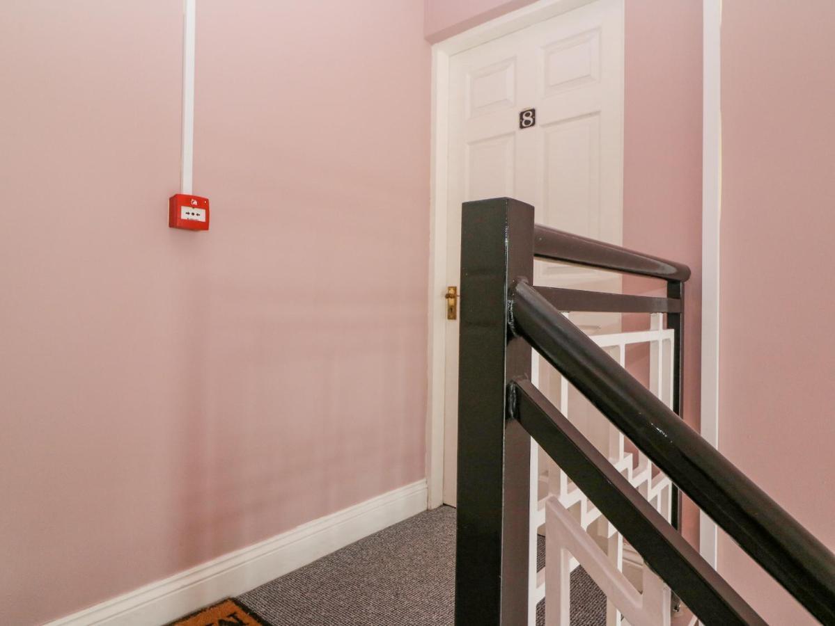 8 Scrahan Place Κιλάρνεϊ Εξωτερικό φωτογραφία