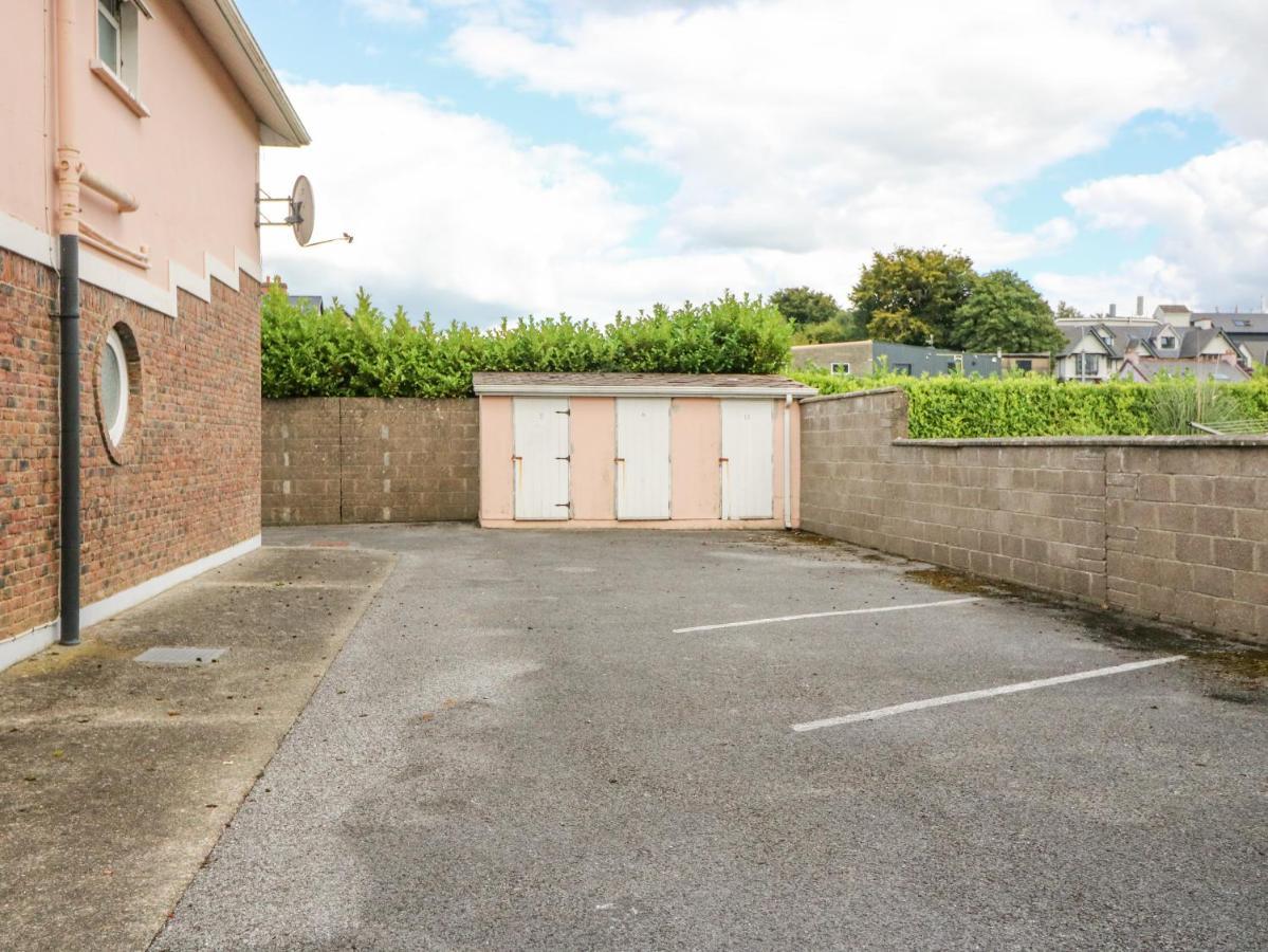 8 Scrahan Place Κιλάρνεϊ Εξωτερικό φωτογραφία
