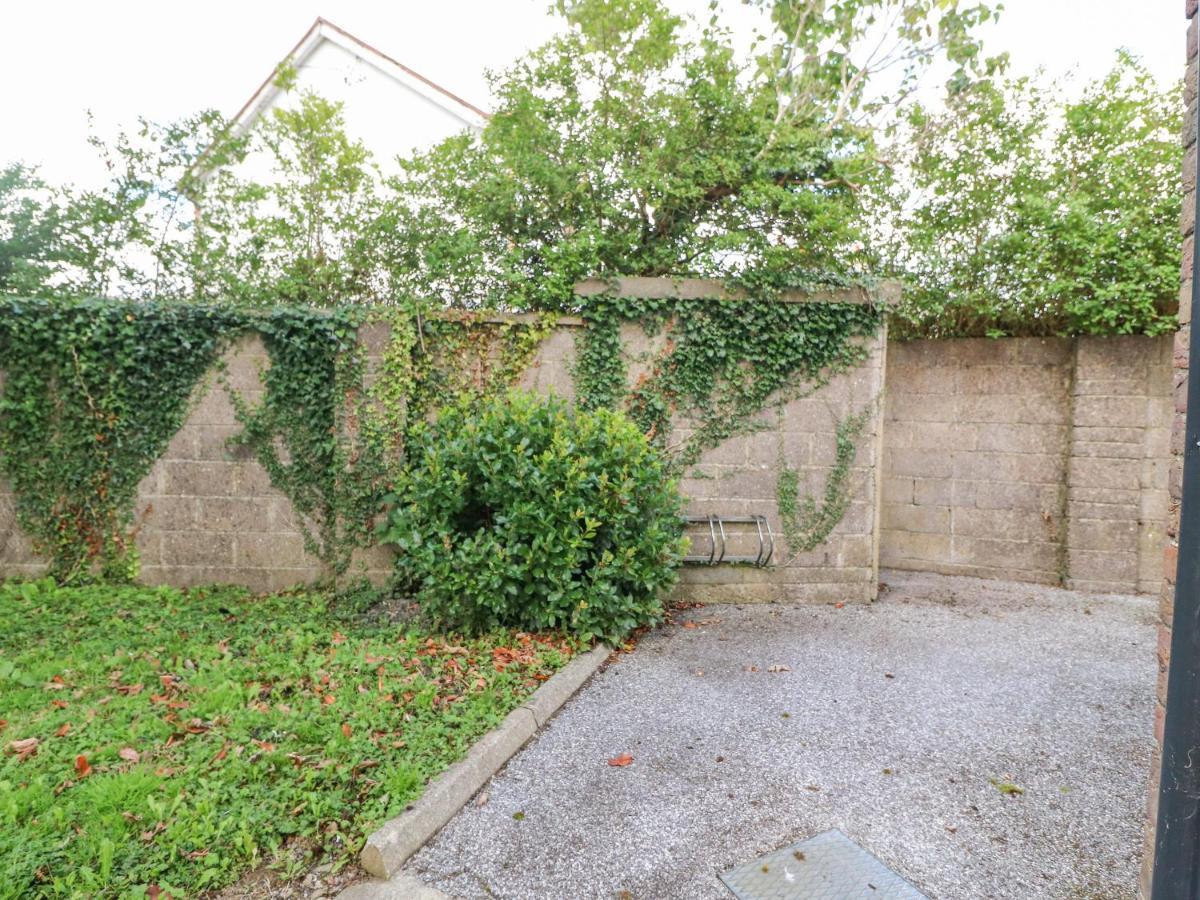 8 Scrahan Place Κιλάρνεϊ Εξωτερικό φωτογραφία