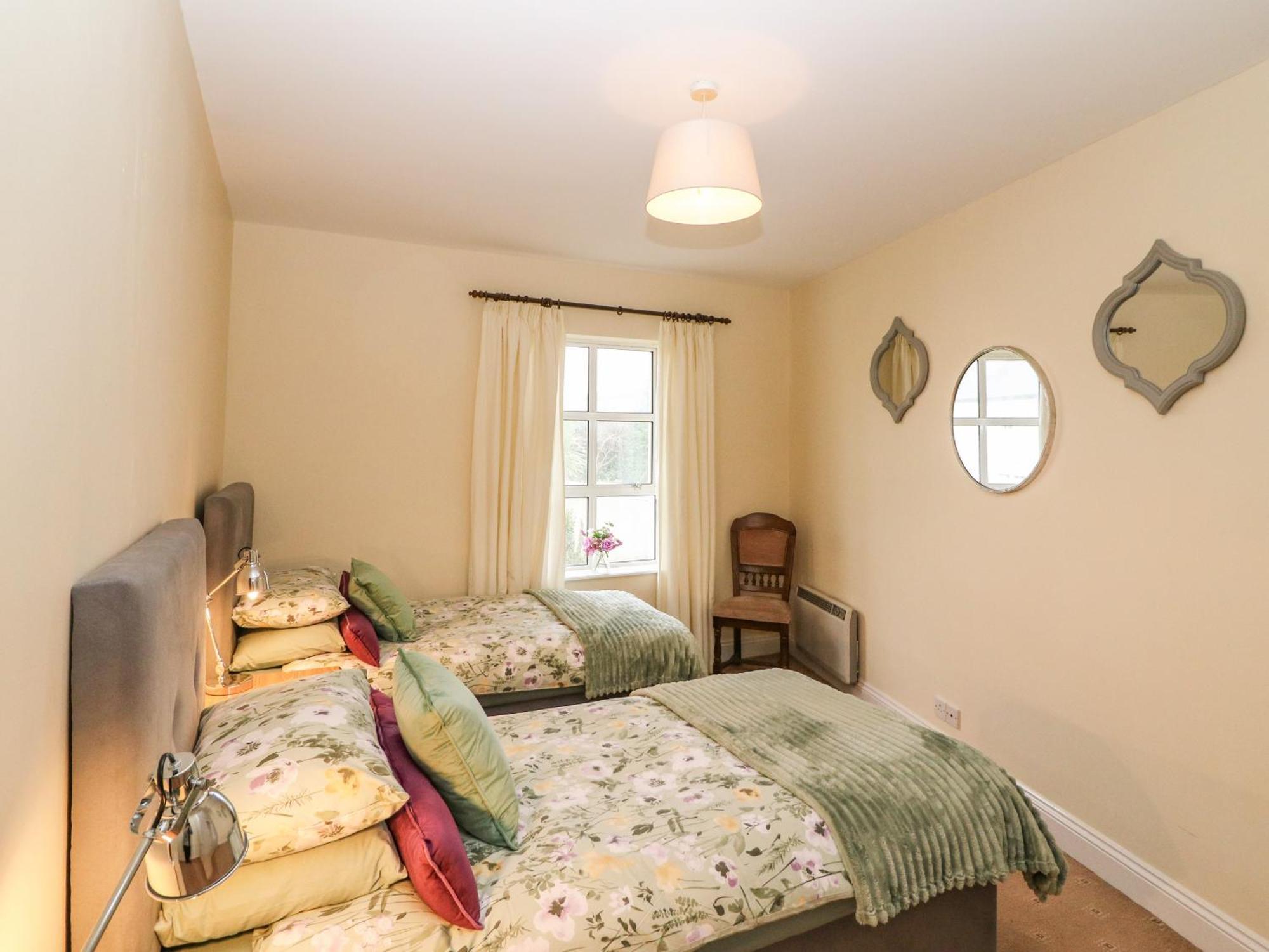 8 Scrahan Place Κιλάρνεϊ Εξωτερικό φωτογραφία