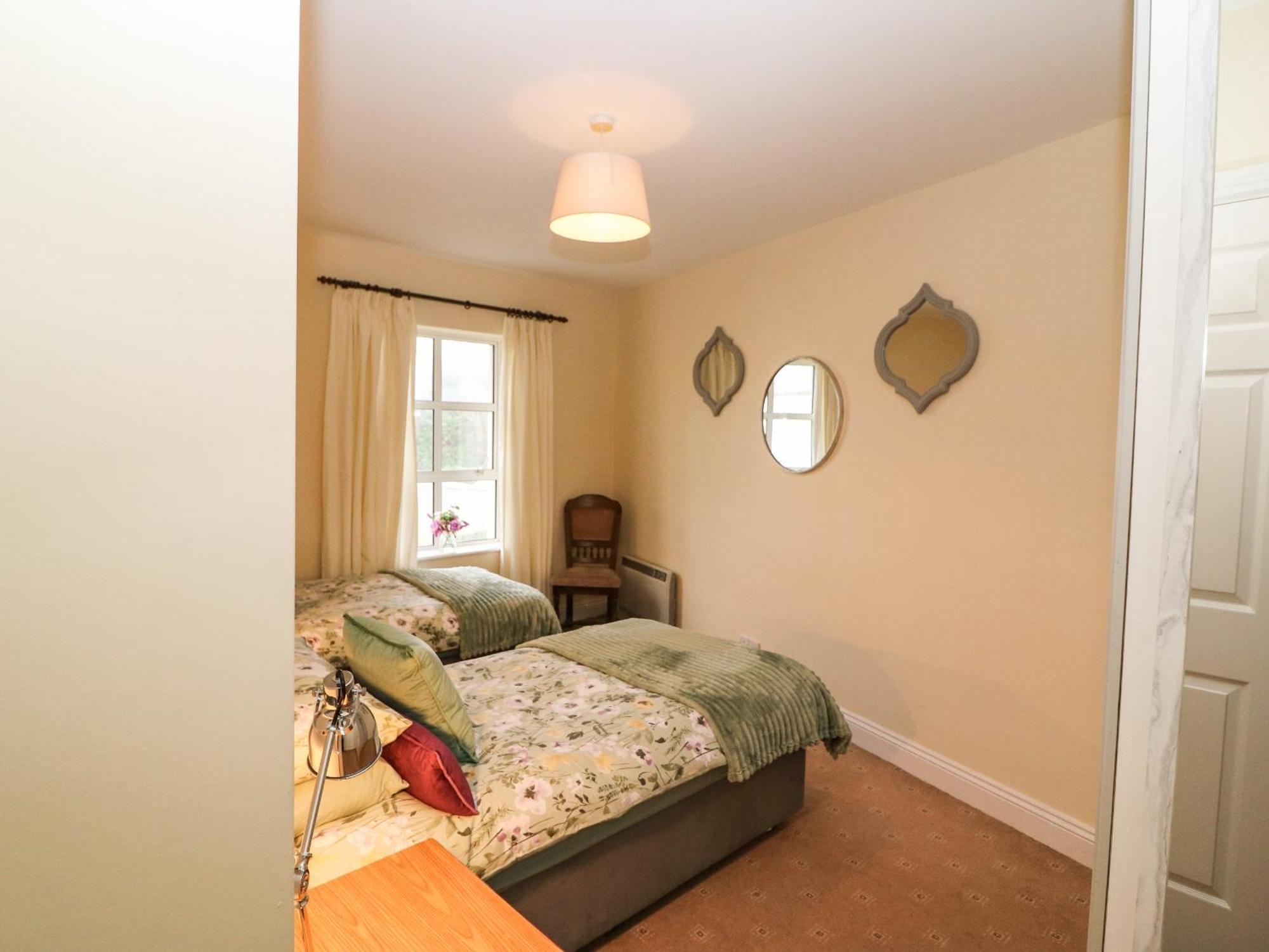 8 Scrahan Place Κιλάρνεϊ Εξωτερικό φωτογραφία