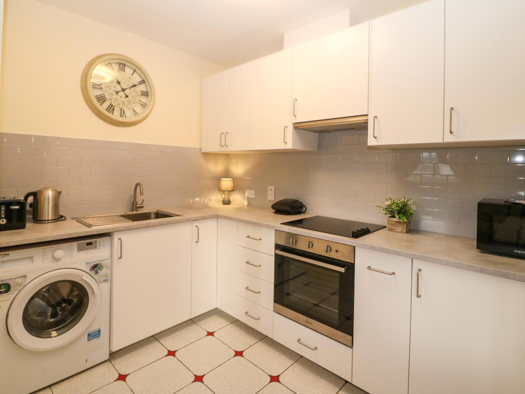 8 Scrahan Place Κιλάρνεϊ Εξωτερικό φωτογραφία