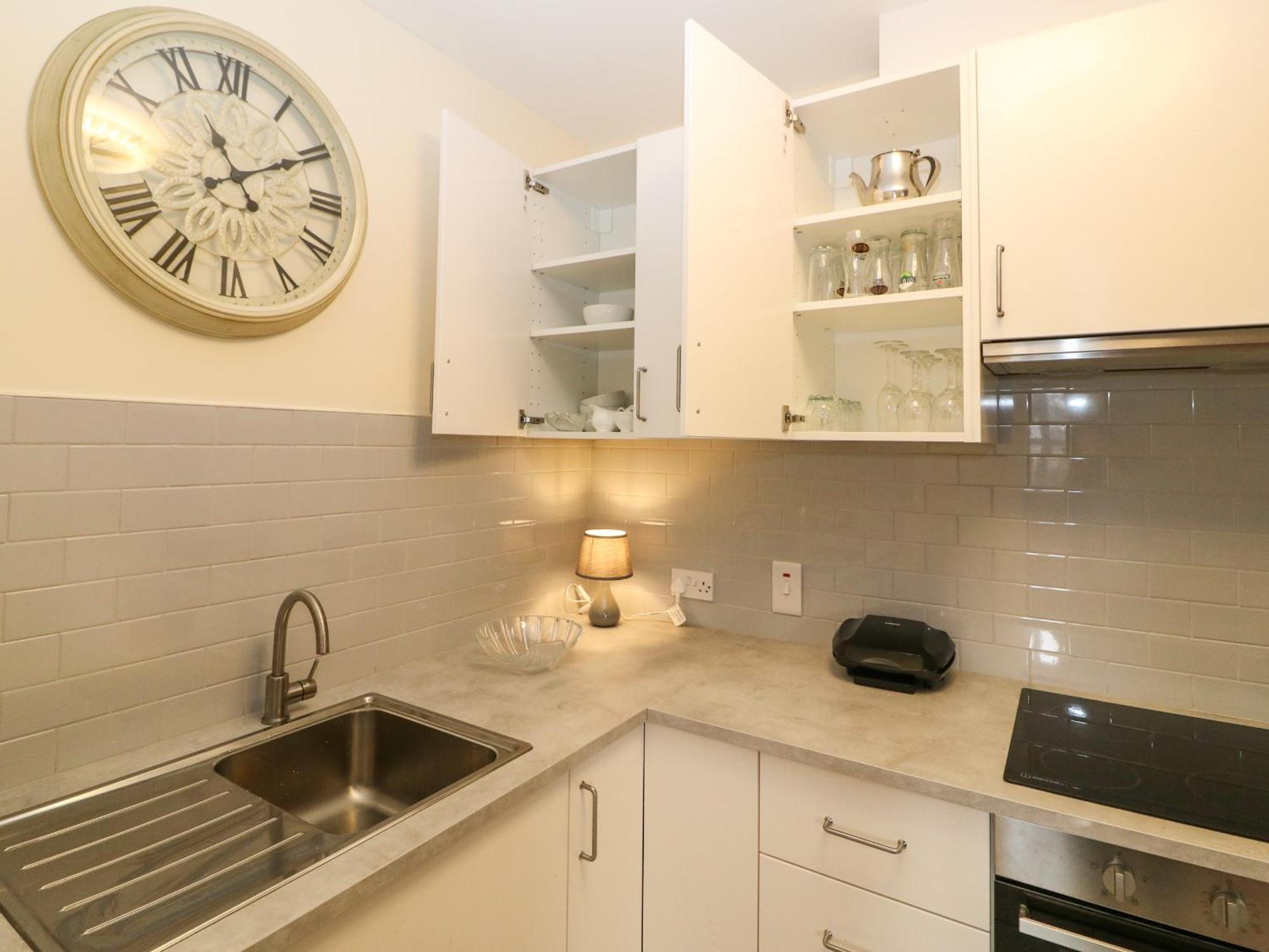 8 Scrahan Place Κιλάρνεϊ Εξωτερικό φωτογραφία