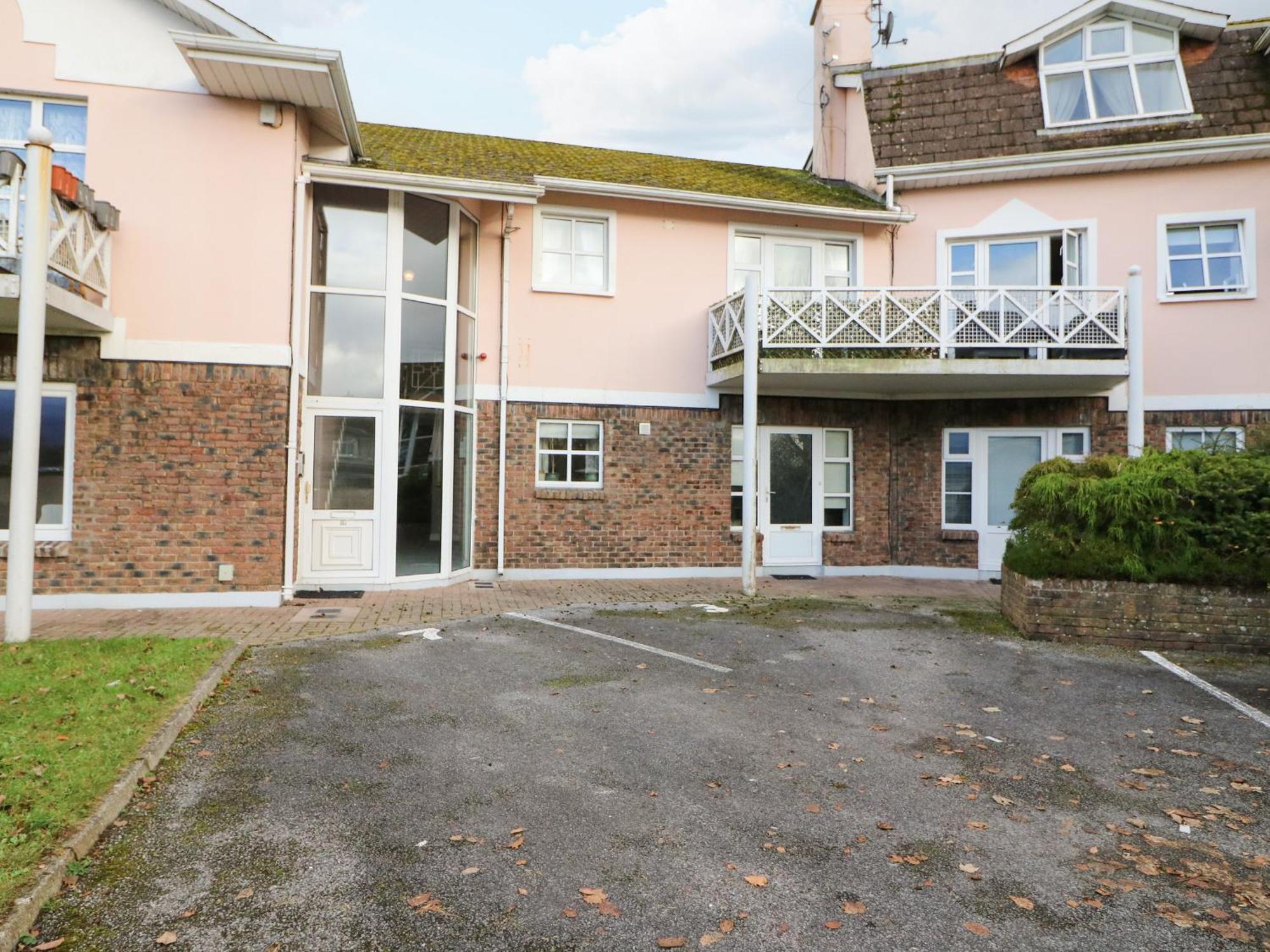 8 Scrahan Place Κιλάρνεϊ Εξωτερικό φωτογραφία